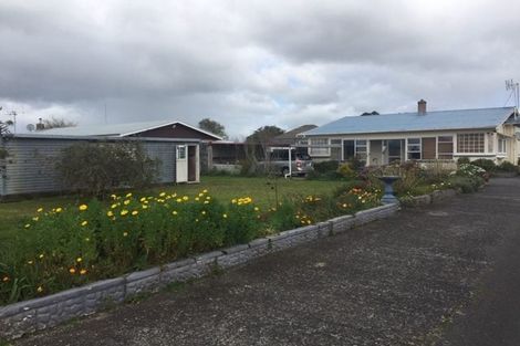 Photo of property in 38 Waikato Esplanade, Ngaruawahia, 3720