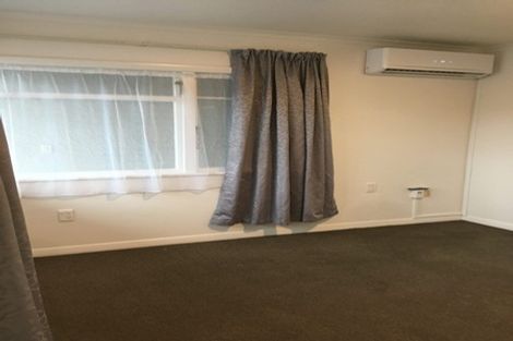 Photo of property in 15 Centennial Road, Tahunanui, Nelson, 7011