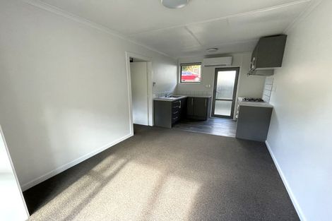 Photo of property in 2/1 Angle Street, Picton, 7220