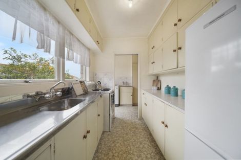 Photo of property in 3/87 Great South Road, Manurewa, Auckland, 2102