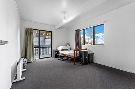 Photo of property in 149e Glengarry Road, Glen Eden, Auckland, 0602