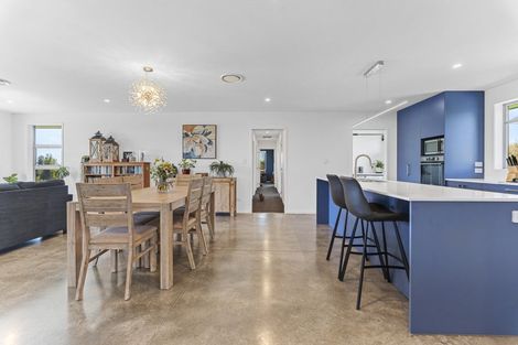 Photo of property in 210 Maude Road, Kaimiro, New Plymouth, 4371