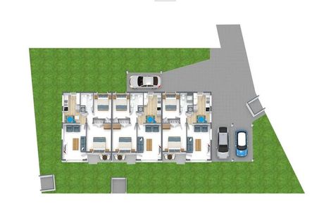 Photo of property in 109 Hapuka Street, Frimley, Hastings, 4120