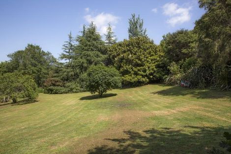 Photo of property in 18r Brianell Valley Road, Pyes Pa, Tauranga, 3112