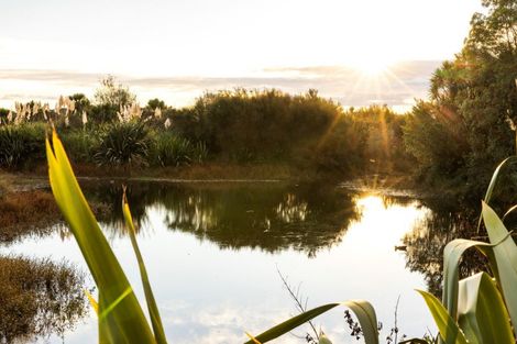 Photo of property in 43 Longview Drive, Papamoa Beach, Papamoa, 3118
