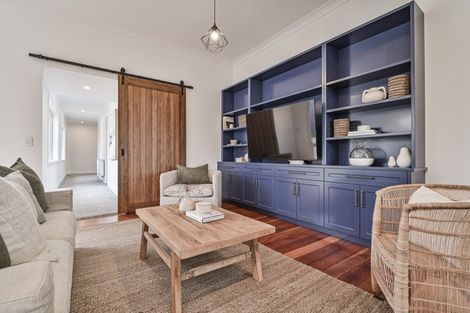 Photo of property in 748 Taihape Road, Pukehamoamoa, Hastings, 4179