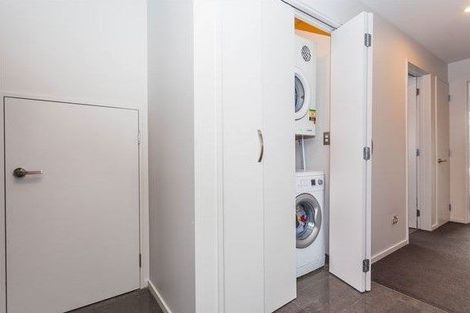 Photo of property in 1/424 Manchester Street, St Albans, Christchurch, 8014