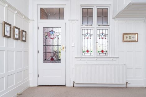 Photo of property in 15 Ings Avenue, Saint Clair, Dunedin, 9012