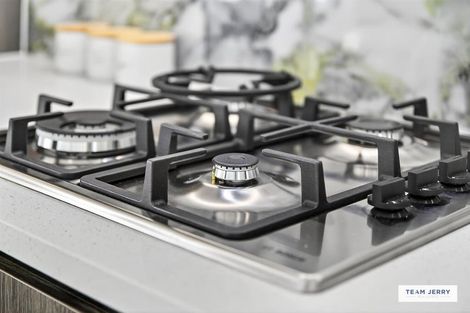 Photo of property in 44 Bannockburn Road, Opaheke, 2113