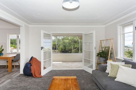 Photo of property in 87 Aln Street, Oamaru, 9400