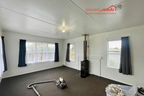 Photo of property in 5 Barry Street, Ferndale, New Plymouth, 4310