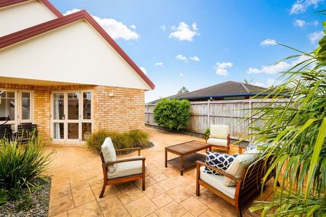 Photo of property in 40 Starlight Cove, Hobsonville, Auckland, 0618