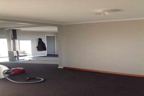 Photo of property in 36 Harwich Street, Balclutha, 9230