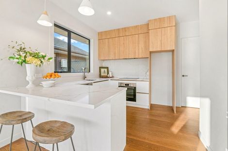 Photo of property in 1 Kaituhi Lane, Coatesville, 0793
