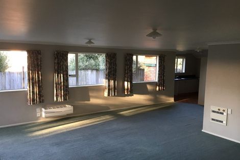 Photo of property in 35a Peraki Street, Kaiapoi, 7630