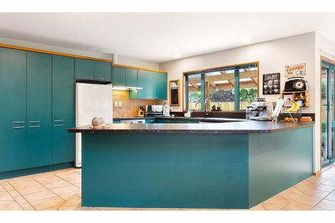 Photo of property in 20 Milesbrook Close, Rangiora, 7400