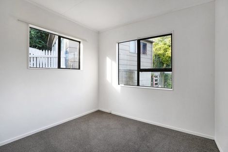 Photo of property in 53 Arapiki Road, Stoke, Nelson, 7011