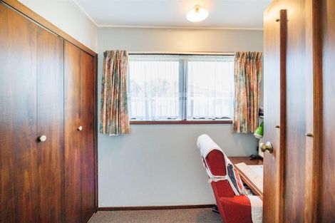 Photo of property in 12b Oxford Street, Marton, 4710