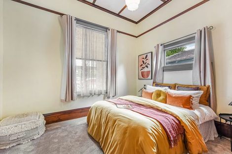Photo of property in 9 Waimea Road, Nelson South, Nelson, 7010