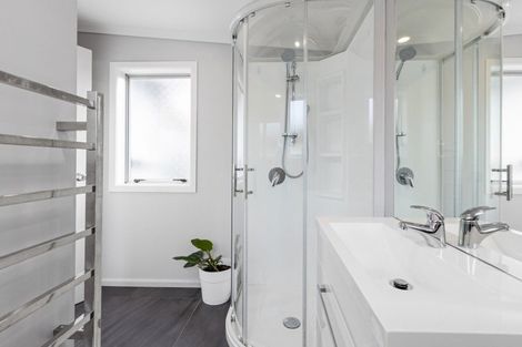 Photo of property in 37 O'dowd Road, Taradale, Napier, 4112