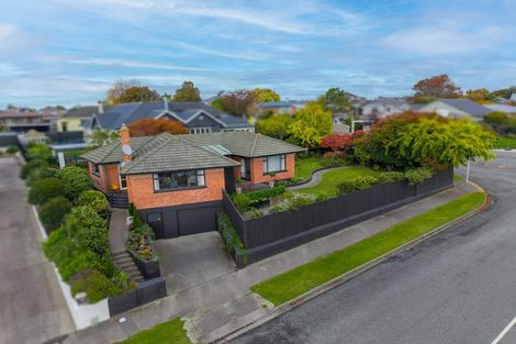 Photo of property in 33 Seddon Street, Highfield, Timaru, 7910