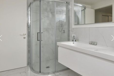 Photo of property in 15 Aroha Street, Pegasus, 7612