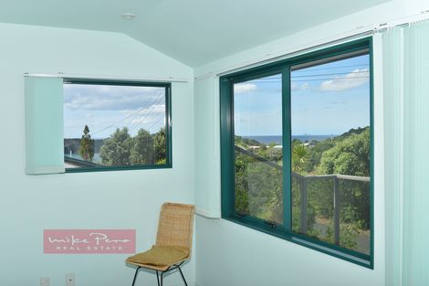 Photo of property in 21 Pacific Bay Road, Tutukaka, Whangarei, 0173