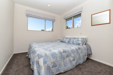Photo of property in 2 Makepeace Place, Flagstaff, Hamilton, 3210