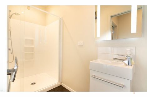 Photo of property in 4 Coles Street, Saint Andrews, 7988