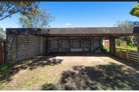 Photo of property in 28 Pelorus Street, Glenview, Hamilton, 3206