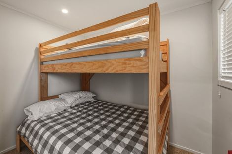 Photo of property in 1 Rimu Street, Mangakino, 3421