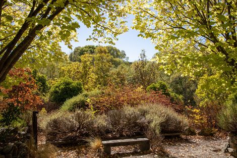 Photo of property in 67 Ferris Road, Springvale, Alexandra, 9393