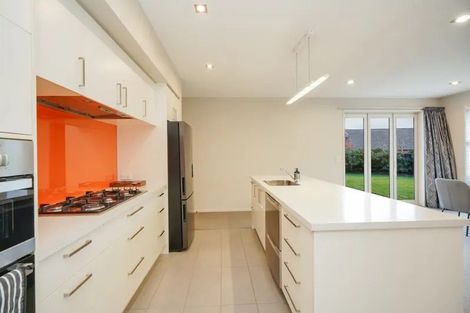 Photo of property in 86 Hoffman Court, Waikiwi, Invercargill, 9810