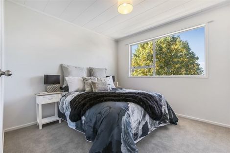 Photo of property in 38 Keegan Drive, Massey, Auckland, 0614