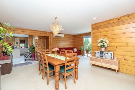 Photo of property in 116c Old Taupiri Road, Ngaruawahia, Taupiri, 3792