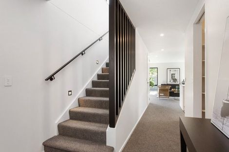 Photo of property in 92b Memorial Avenue, Ilam, Christchurch, 8053