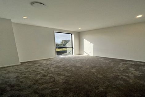 Photo of property in 32b/8 Westgate Drive, Massey, Auckland, 0614
