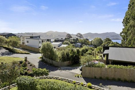 Photo of property in 34 Clearwater Street, Broad Bay, Dunedin, 9014