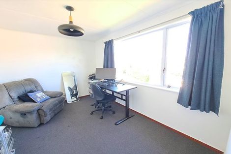 Photo of property in 9 Pomare Place, Spotswood, New Plymouth, 4310