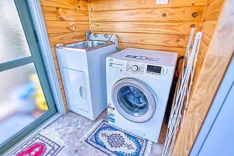 Photo of property in 427a Maori Creek Road, Marsden, Arnold Valley, 7872