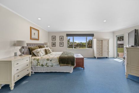 Photo of property in 25 Unahi Lane, Haumoana, 4180