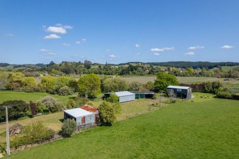 Photo of property in 545 Waimea Road West, Brightwater, 7091