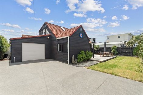 Photo of property in 5 Weiti Road, Orewa, 0931