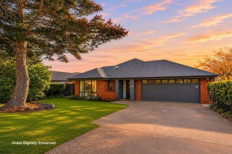 Photo of property in 160 Port Hills Road, Heathcote Valley, Christchurch, 8022