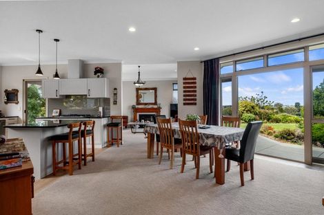 Photo of property in 244 Lindemann Road, Tahawai, Katikati, 3170