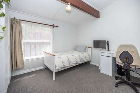 Photo of property in 264 Clyde Street, Hamilton East, Hamilton, 3216