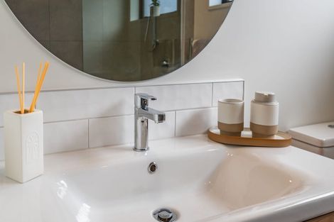 Photo of property in 13 Marcoola Drive, Rolleston, 7614