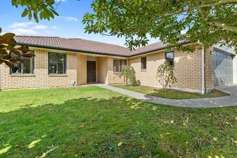 Photo of property in 3 Eastridge Terrace, Huntington, Hamilton, 3210
