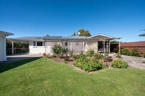 Photo of property in 710 Rainbow Avenue, Parkvale, Hastings, 4122