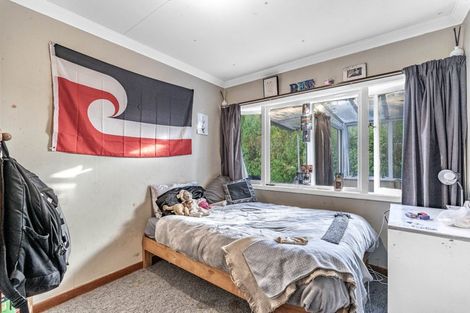 Photo of property in 44 Kowhai Avenue, Hargest, Invercargill, 9810